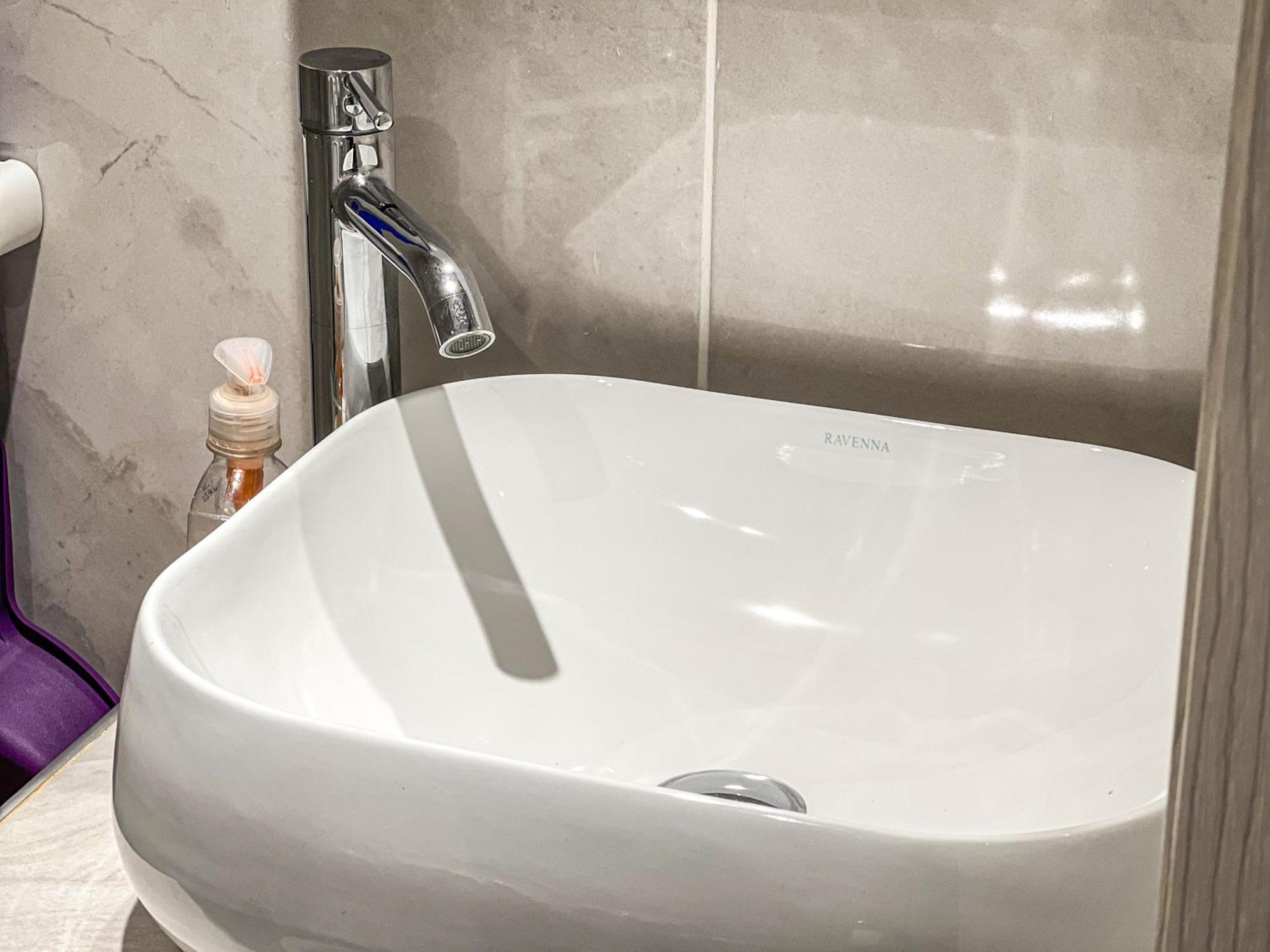 Ikaros Welcome Stay Downtown Loft - Explore Center By Foot - Close To Arch Of Galerius Salonic Exterior foto